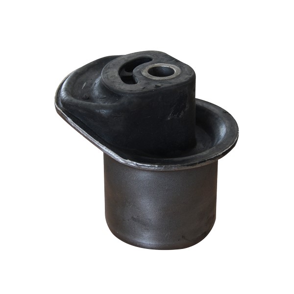 Salincak Burcu Golf-Vento