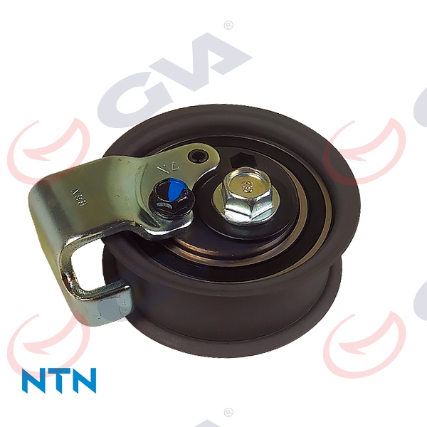 Eksantrik Gergi Rulmani Passat 1.8-1.8t 96-00 -Audi A4 1.8-1.8t 95-01 A6 1.8-1.8t 97-05