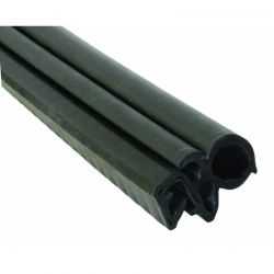 Kapi Fitili Arka Vivaro