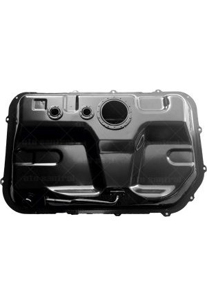 Yakit Deposu Hyundai İ30-İ30 Cw Estate 1.6crdi-2.0crdi Dizel 07-11