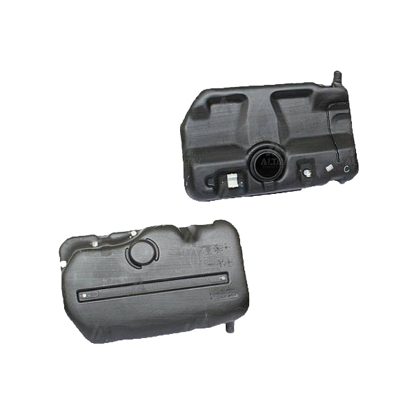 Yakit Deposu Astra F Combi 91-02 Dizel