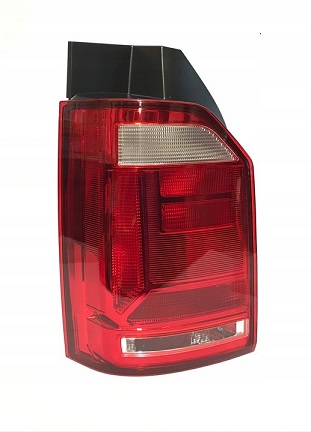 Stop Lamba Sol Vw Transporter T6 15 > Duysuz