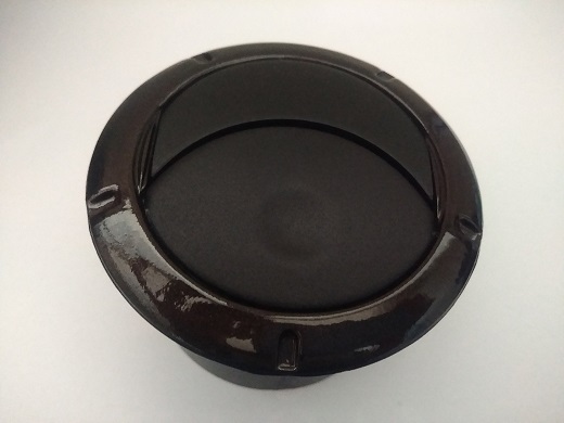 Kalorifer Havalandirma Difuzor Dacia Sandero-Stepway-Dokker-Lodgy-Logan-Symbol 13 >