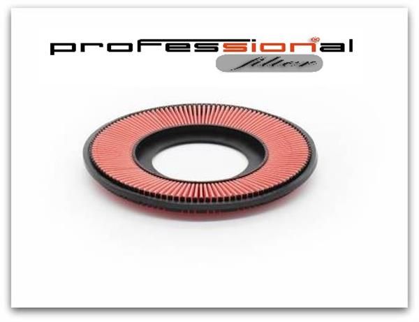 Hava Filtresi Mazda 323 Iv Bg 1.3 67hp 89-94