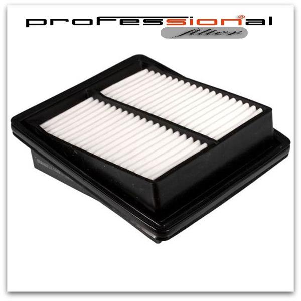 Sa524pl Hava Filtresi Honda Jazz 1.2 57hp-1.4 83hp 02 >