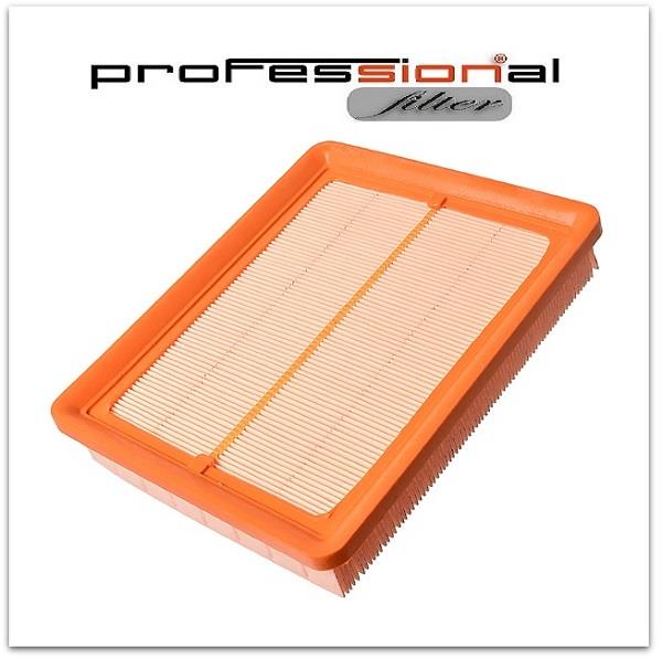 X Hava Filtresi Hyundai Sonata Iii 98-01 -Sonata Iv 01-05 -Kia Magentis