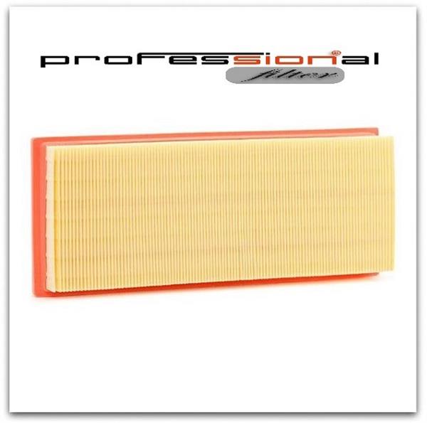 X Hava Filtresi Golf I-Escort Iii-Iv-Capri-Orion- Audi 80