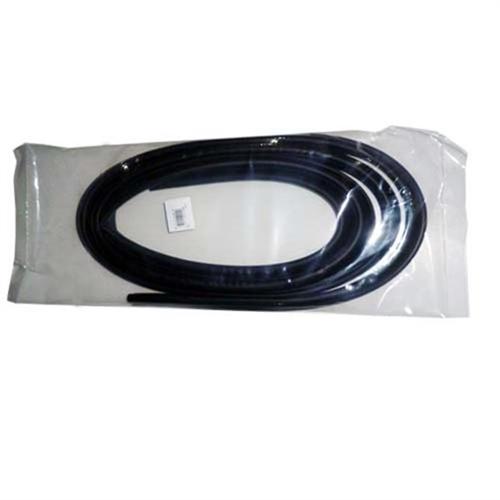 3972-3400l Kapi Fitili Arka Sol Mgn I