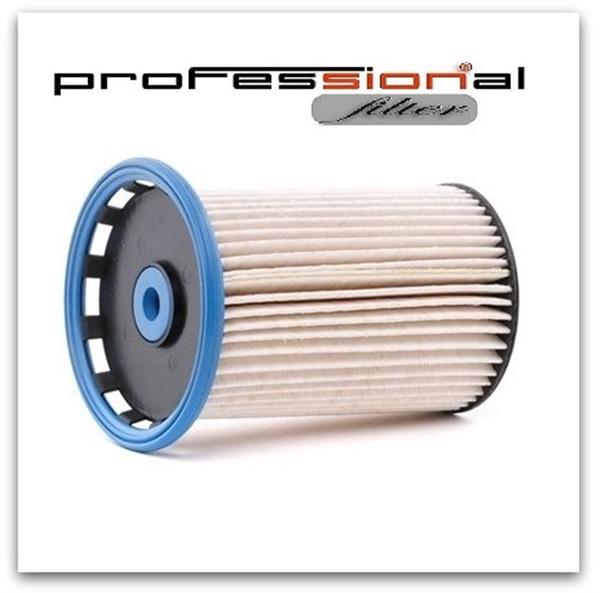 Yakit Filtresi Vw Touareg 3.0 V6 Tdi-4.2 V8 Tdi 10 >