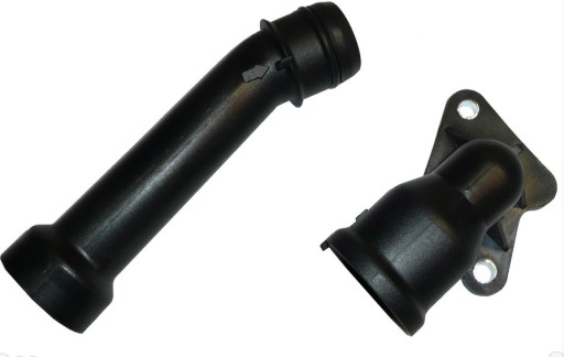 Devirdaim Su Hortumu Boxer Iii-Jumper Iii 2.2dt-2.2hdi 06 > Transit V347 2.2tdci 06-14 V362 14 > C