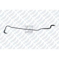 X Yakit Hortumu Dacia Logan-Lada Largus 1.6 16v