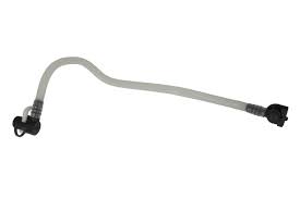 Yakit Hortumu C-Class 93-99 E-Class 95-99 2.5d-2.5td