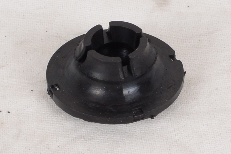 Radyatör Alt Lastiği Megane Iv-Scenic Iv-Talisman-Fluence