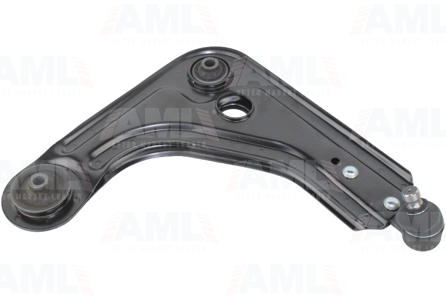 Alt Salincak Sağ Rotilli Fiesta 89-92