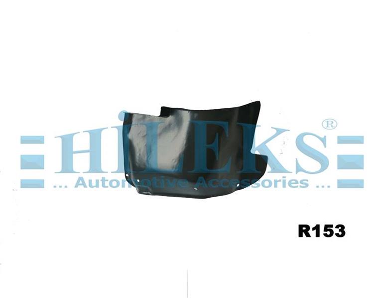 Çamurluk Davlumbazi Ön Sol Laguna 94-99