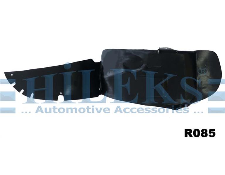 Çamurluk Davlumbazi Arka Sağ Laguna 94-01