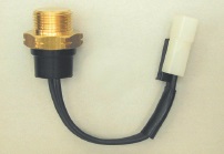 Fan Müşürü Kablolu M131 Dkş 68c-82c Orj.Tds