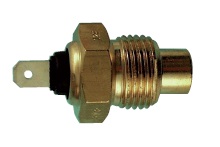 Hararet Müşürü R12 Orj.Tds