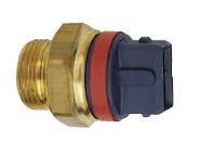 Fan Müşürü Berlingo-Partner-Saxo Vts-P106 Gti-P205-P405-P106 Saxo 97-92