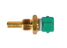 Hararet Müşürü P106-P306-P405-P406-P605-P806-Partner-Boxer-Expert-Berlingo-Ax-Jumper- Jumpy-Saxo-Xsara 1.9d