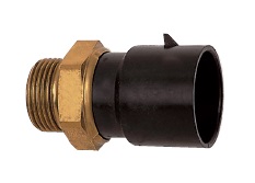 Fan Müşüru Astra F-Corsa B Oal 1.4-1.5-1.6-1.7-1.8 14se-X14xe-C14nz-14se-X16xel-15d-17d-X17d-C18nz