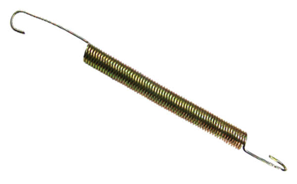 Debriyaj Çatal Alt Yayi Dkş