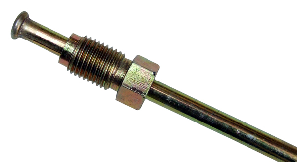 Fren Borusu Arka-Sol R9 110 Cm