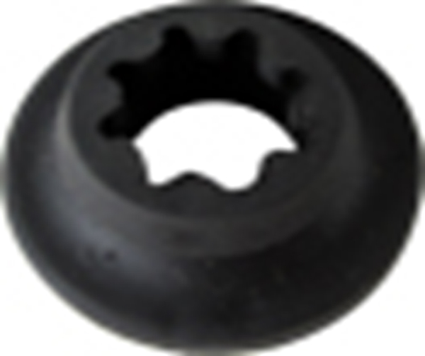 Hava Filtre Takozu Palio-Doblo-Fiorino-Linea-Punto-Grande Punto Küçük