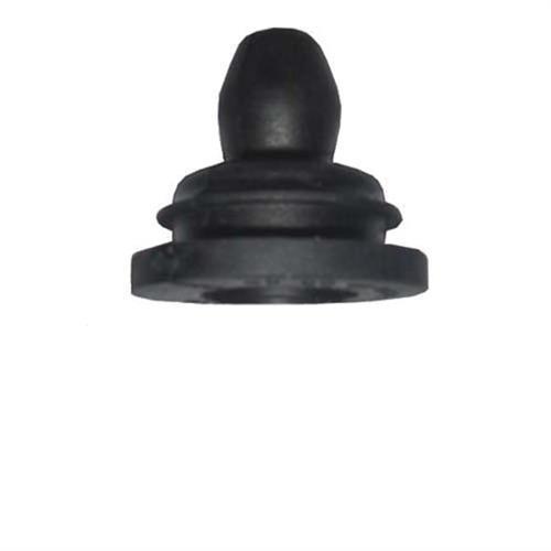 Hava Filtre Bağlanti Lastiği Memeli Megane Ii- Dacia Logan-Clio