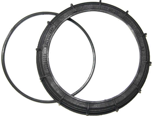 Şamandra Depo Kapaği 1.5-1.9 Clio-Kangoo-Megane