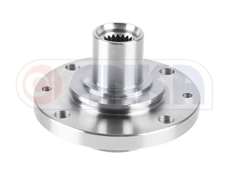 Ön Teker Poryasi Palio-Albea 1.2 8v-1.2 16v Bnz.