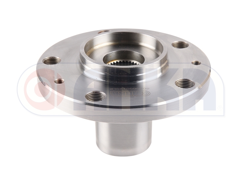 Ön Teker Poryasi 16 Jant Ducato-Boxer-Jumper 94-01