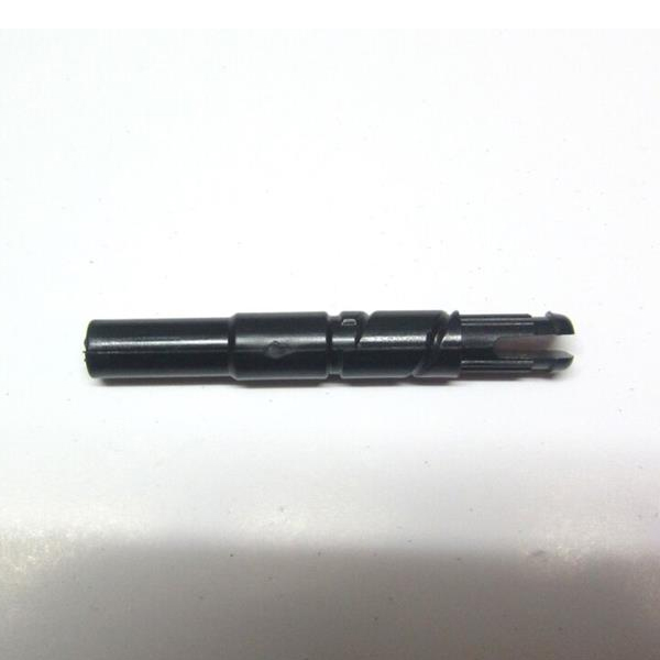 Kilometre Dişli Mili R9