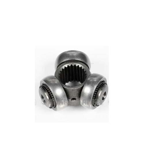 Aks Mafsali Kng 08 >