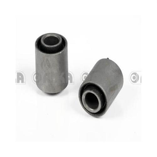 Şanzuman Kuyruk Burcu R12