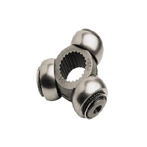 40506 Aks Mafsali Büyük R12-Ford Escort