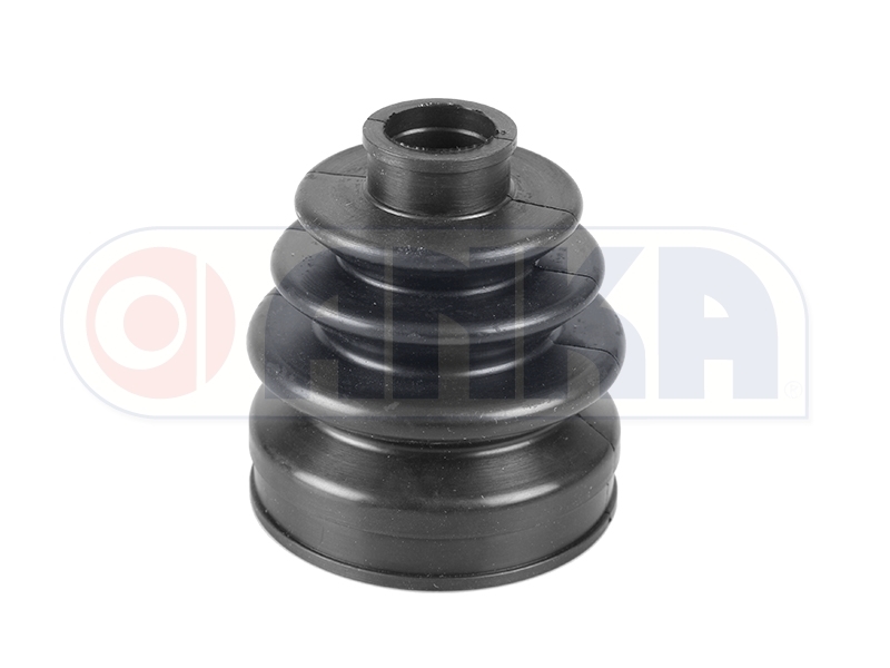 Aks Körüğü Kia Pride Diş