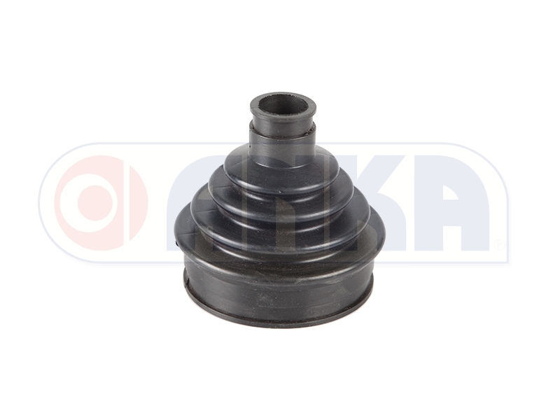 Aks Körüğü Diş Favorit 1.3 89 >97 -Felicia 1.3-1.6-1.9d 94-01