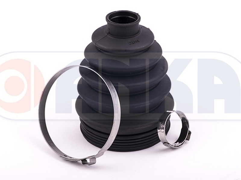 Aks Körüğü Diş Polo-Cordoba-Ibiza-Fabia 1.2-1.4-1.6-1.4 16v Bby-Bbz-Bky-Cgpa-Cggb 06-10