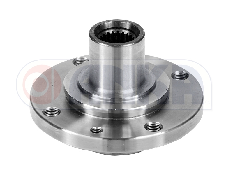 Ön Teker Poryasi Palio-Albea 1.4