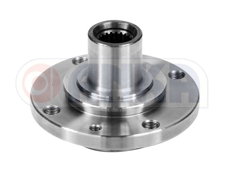 Ön Teker Poryasi Palio-Albea-Doblo 1.3 Mtj