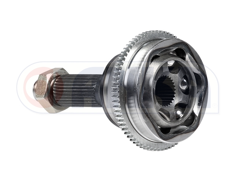 Aks Kafasi Ducato-Jumper-Boxer 94-02 18q Abs Li