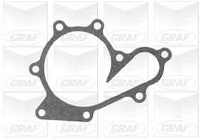 Devirdaim Nissan Tino V10 : 2.2 Dci;2.2 Di / Primera Iii W/ P12 . Sw : 2.2 Dci;2.2 Di / X-Trail I