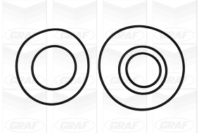 Devirdaim Volkswagen Lcvlt Ii 28-46 2dx0ae. Fe. 2dm : 2.8 Tdi