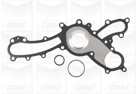 Devirdaim Lexus / Toyota/ Gs Iii Grs : 3.0;300;450 H / Is Ii Xe2 : 250. 4wd;250. Coupe. Cabrio;3