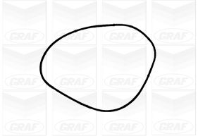 Devirdaim Porsche;3.8 Carrera S;3.8 Gt3;3.8. Carrera S. 4s / Boxster Ii 987 : 2.9;3.4 S / Boxster