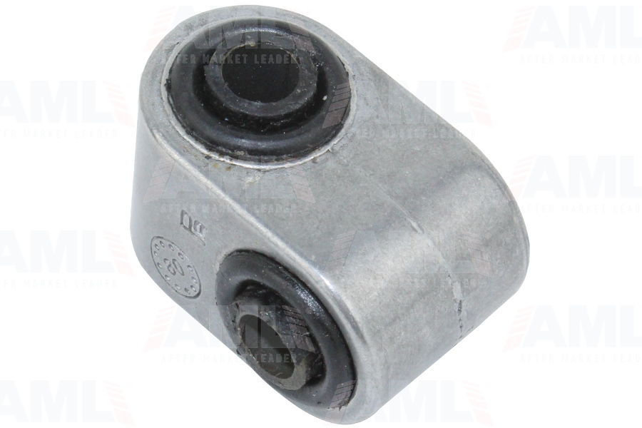 Direksiyon Mafsali R9-R11-R25-Exp