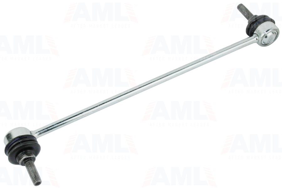 Z Rot Ön Sol/Sağ Master Iii-Movano Iii 2010 >