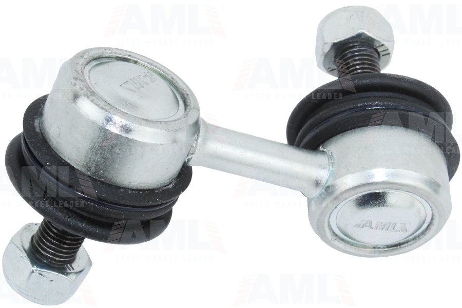 Z Rot Toyota Carina Ii T15 83-88 Carina Ii T17 87-93