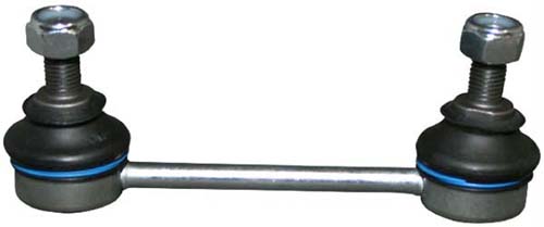 Arka Z Rot Tourneo Connect 02>14